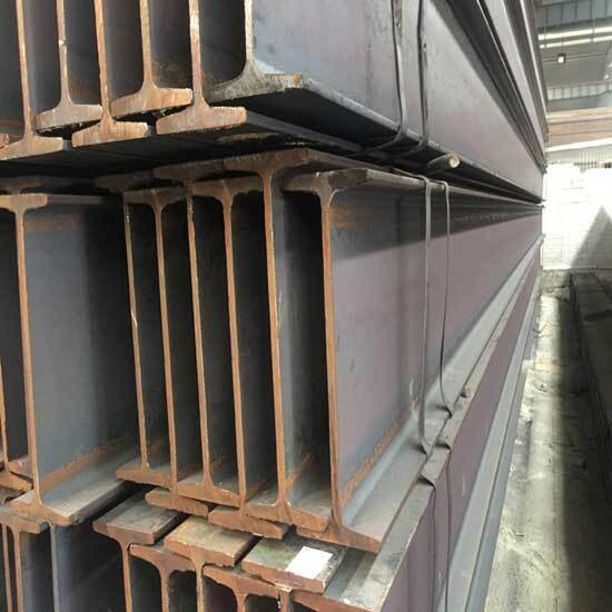 工字鋼又稱鋼梁 工字鋼又稱鋼梁