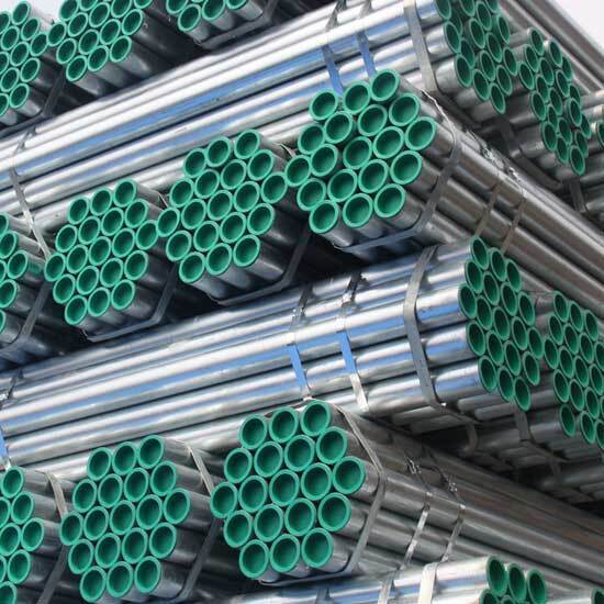 金屬焊接涂塑復合鋼管 金屬焊接涂塑復合鋼管