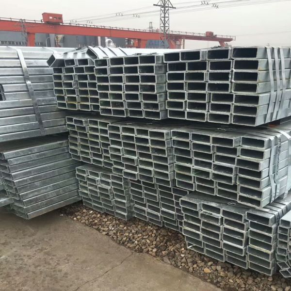 鍍鋅方管國標,具體標準是什么 鍍鋅方管國標,具體標準是什么