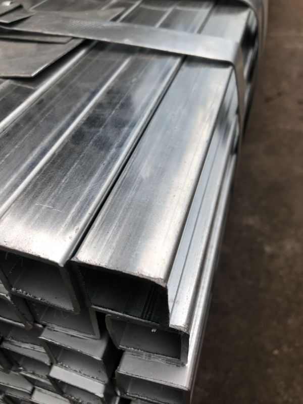 鍍鋅方管尺寸都有哪些,沒有所需要的尺寸怎么辦 鍍鋅方管尺寸都有哪些,沒有所需要的尺寸怎么辦