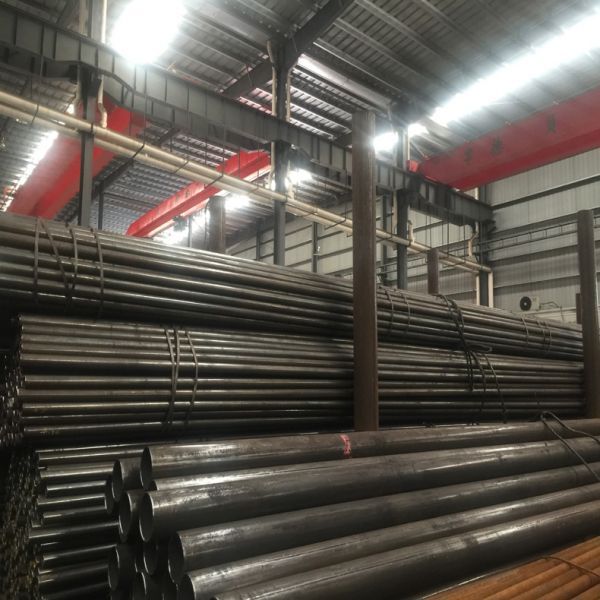 如何提高熱軋無縫鋼管頂頭壽命? 如何提高熱軋無縫鋼管頂頭壽命?