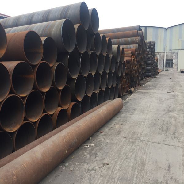 焊接鋼管三輥斜軋穿孔機有何特點？