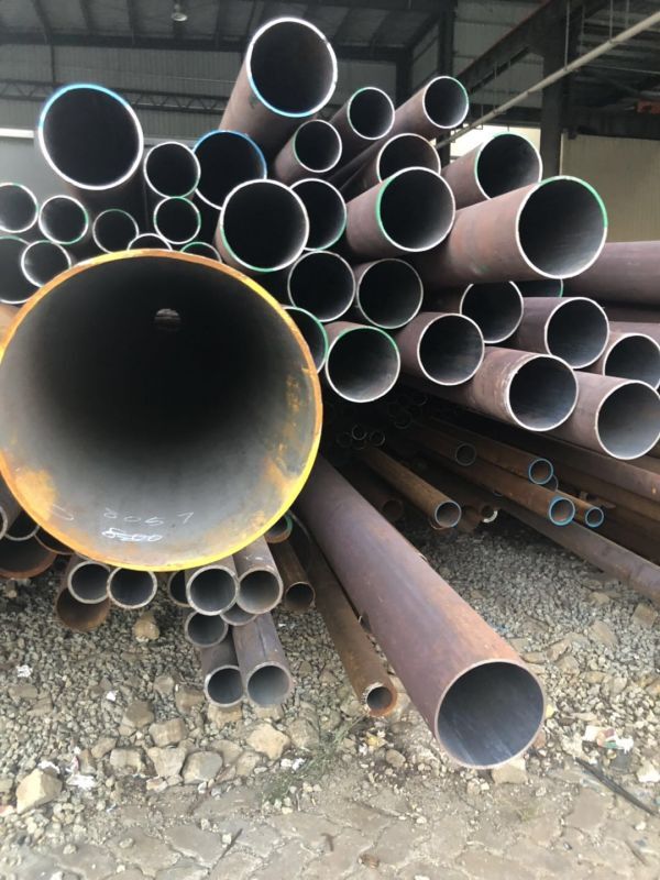 無(wú)縫鋼管穿孔的作用是什么? 無(wú)縫鋼管穿孔的作用是什么?