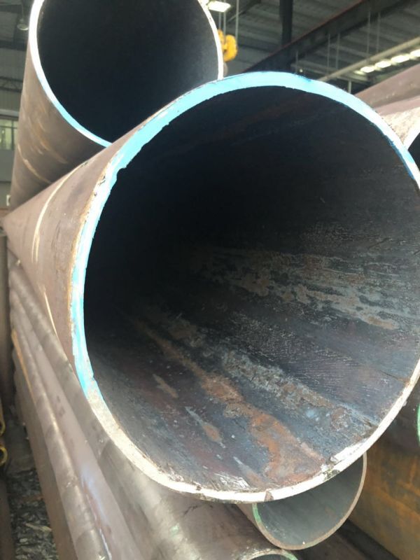 無縫鋼管推軋穿孔有何特點? 無縫鋼管推軋穿孔有何特點?