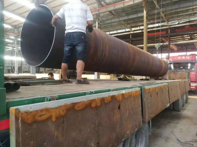 無縫鋼管加熱爐步進(jìn)梁式有什么特點(diǎn)？