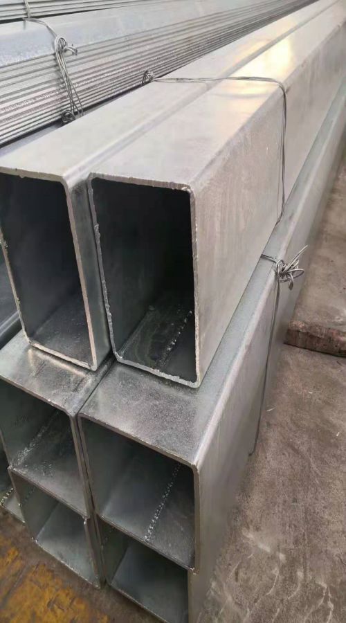 熱鍍鋅方管廠家選擇正規廠家購買? 熱鍍鋅方管廠家選擇正規廠家購買?