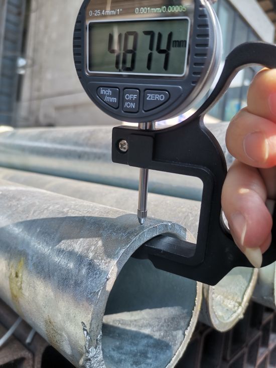 6月熱鍍鋅焊接鋼管日產(chǎn)量回升至191萬~195萬噸 6月熱鍍鋅焊接鋼管日產(chǎn)量回升至191萬~195萬噸