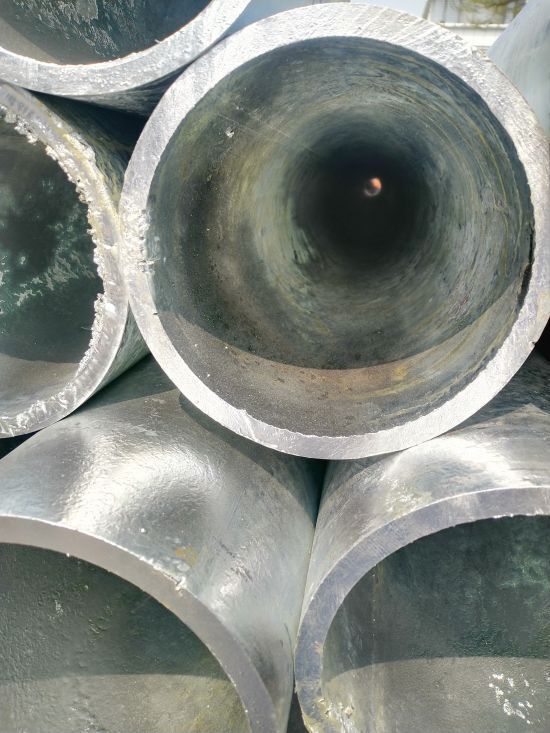 鍍鋅無縫鋼管穿孔設備設計的要求是什么? 鍍鋅無縫鋼管穿孔設備設計的要求是什么?