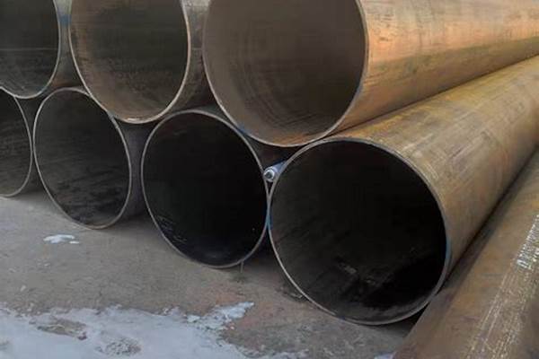 8163厚壁無(wú)縫鋼管多少錢一噸_8163厚壁無(wú)縫鋼管多少錢一噸呢