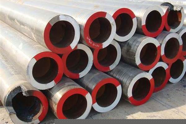 450無縫鋼管國標壁厚標準_450的無縫鋼管外徑是多少