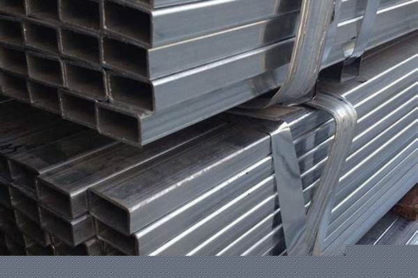 4040鍍鋅方管國(guó)標(biāo)厚度_4040鍍鋅方管國(guó)標(biāo)壁厚