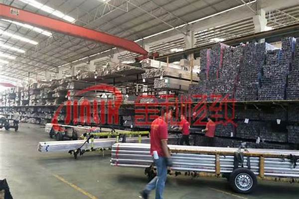 鋼管加工源頭廠家_鋼管加工源頭廠家