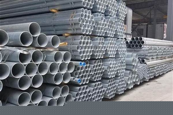 鋼管加工方式有哪些_鋼管加工方式有哪些種類