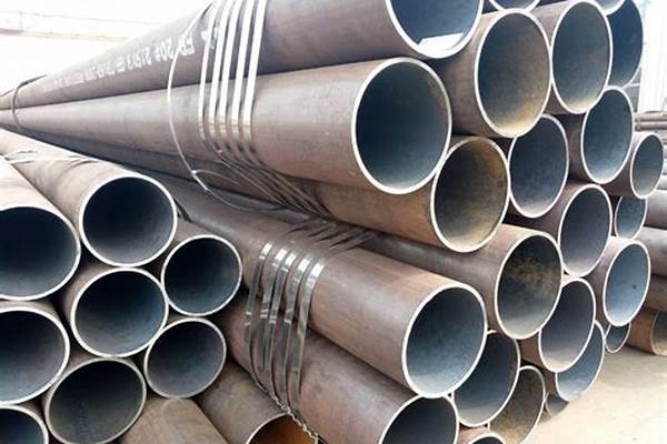 鋼管分類以以及用途_鋼管分類以以及用途有哪些