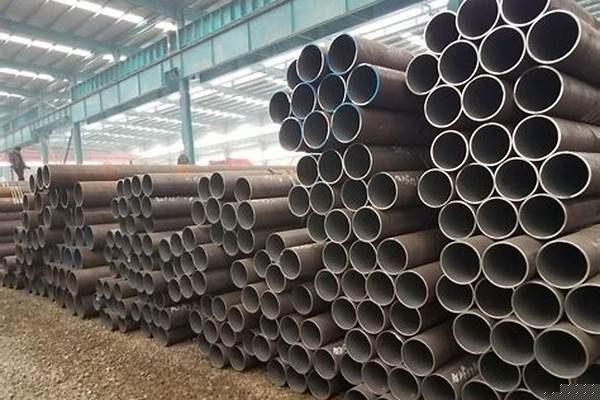 鋼管出售_鋼管出售協議