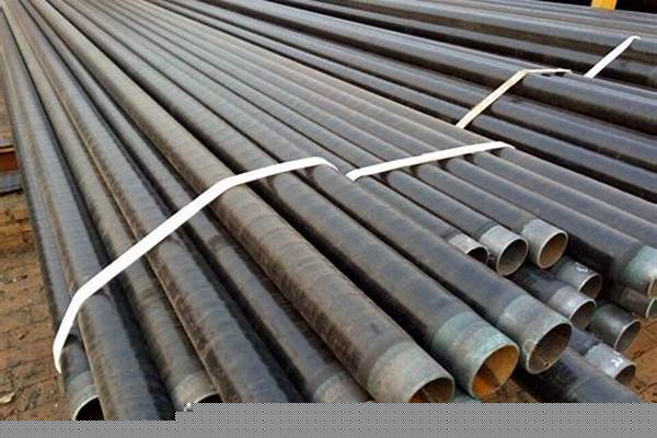 鋼管價格多少錢_鋼管價格多少錢一噸