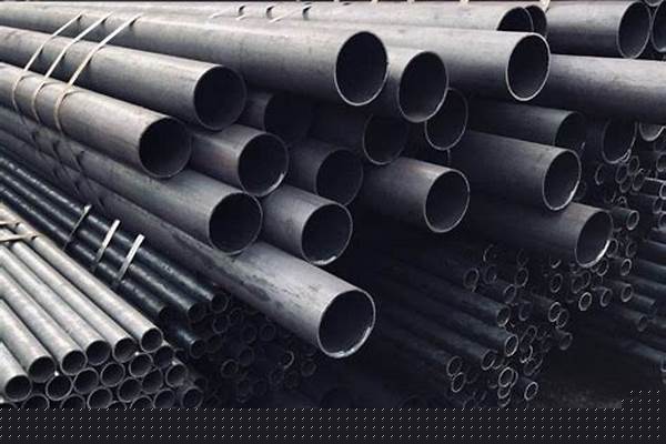 鋼管一根多少錢_六米鋼管一根多少錢