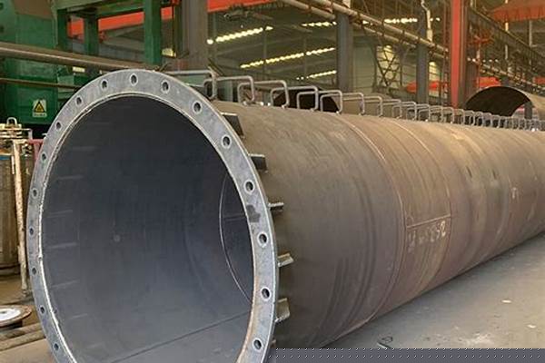 鋼護(hù)筒螺旋鋼管廠(chǎng)家_鋼護(hù)筒螺旋鋼管廠(chǎng)家排名