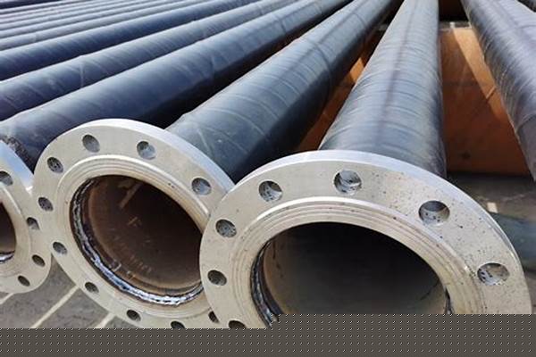 鋼塑防腐管_防腐涂塑鋼管廠家