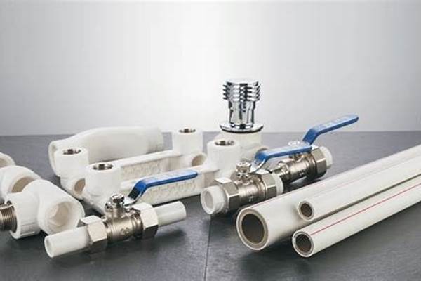 給水管材料有哪些_給水管材料有哪幾種