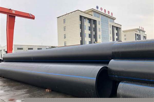 給水管_給水管管材規格型號