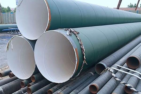 管道防腐廠家_管道防腐廠家供應