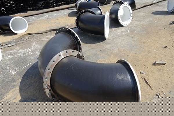 管道螺旋管_管道螺旋管制造廠家