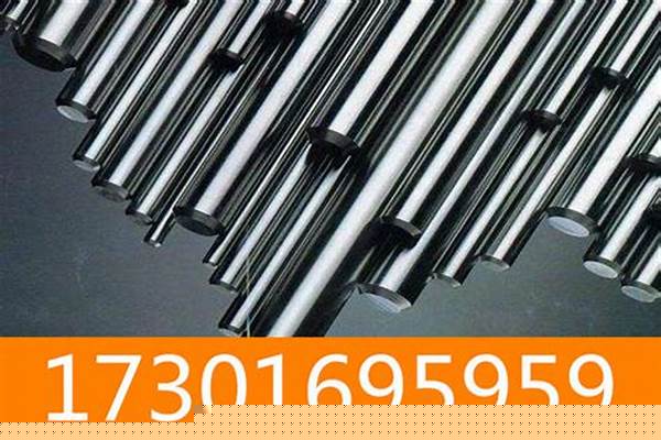 焊管行情_焊管行情走勢