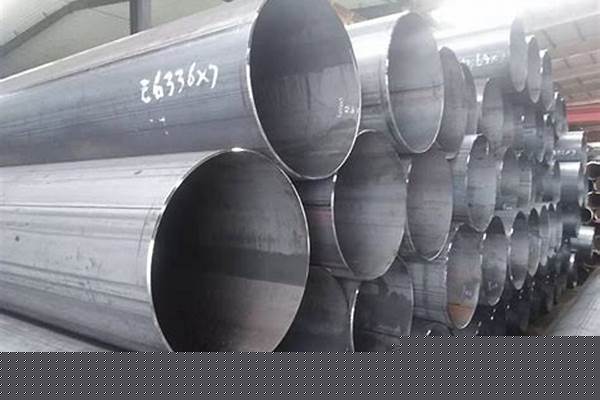 焊管直縫管生產廠家_焊管直縫管生產廠家