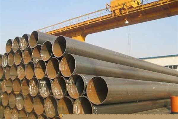 焊管批發_焊管批發廠家