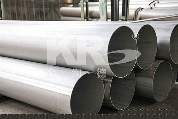 焊管執行標準_不銹鋼焊管執行標準