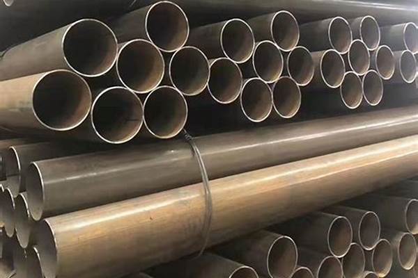 焊管多少錢一噸_焊管多少錢一噸年