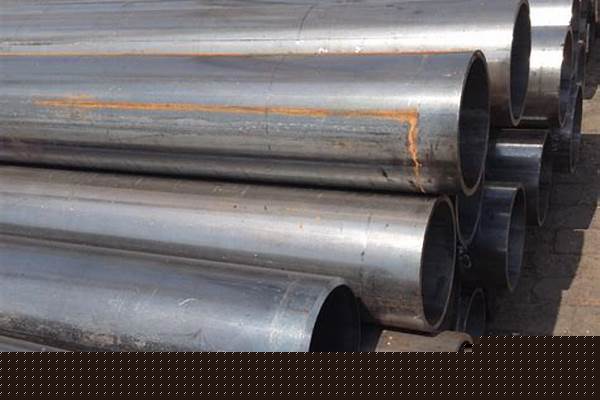 焊管和直縫管有什么區別_焊管和直縫管有什么區別呢