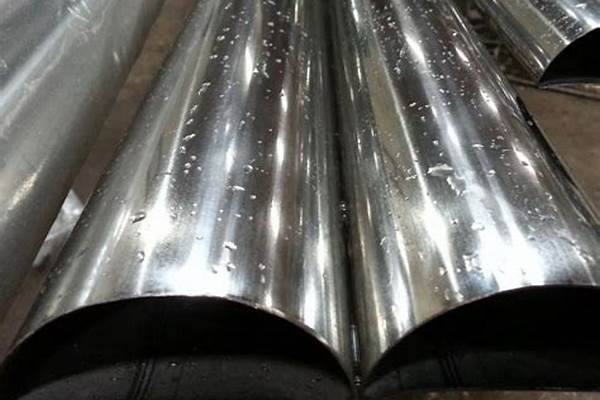 焊管和架子管的區(qū)別_焊管和架子管的區(qū)別是什么