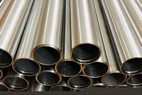 焊管和無縫鋼管區別_焊管和無縫鋼管區別在哪