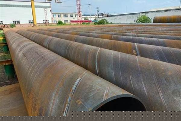 焊管價格多少_焊管今日價格行情