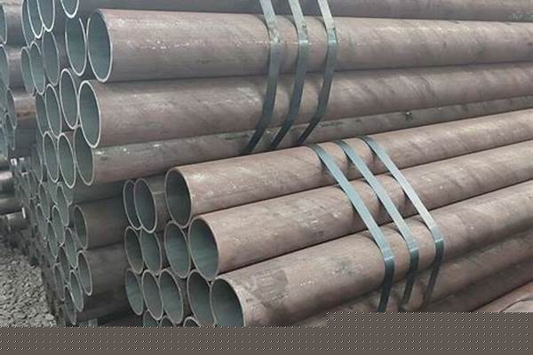 焊管150國標多厚_150焊管國標厚度是多少