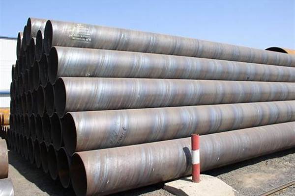 直縫管和焊管區(qū)別_直縫管和焊管區(qū)別在哪