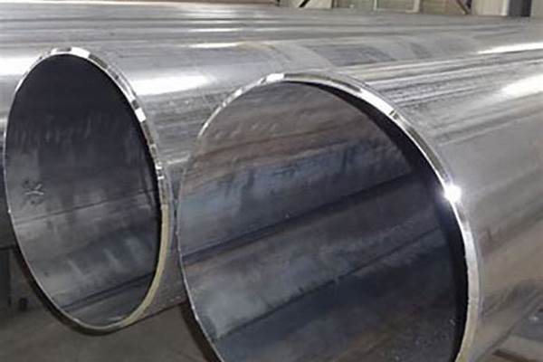 直縫焊接鋼管生產(chǎn)_直縫焊接鋼管生產(chǎn)廠(chǎng)家河北中格管道