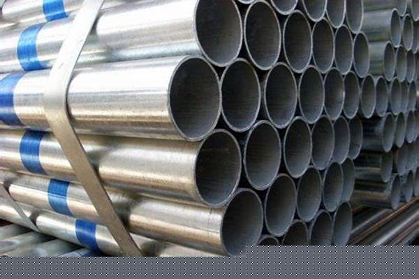 直徑100鍍鋅鋼管多少錢一根_直徑100鍍鋅鋼管多少錢一根啊