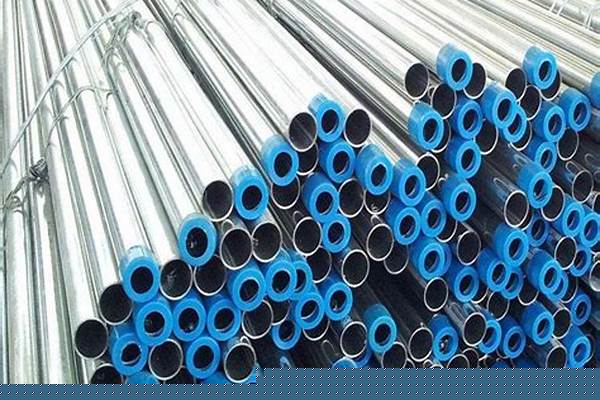 鍍鋅穿線管廠家/a_鍍鋅穿線管廠家 河北