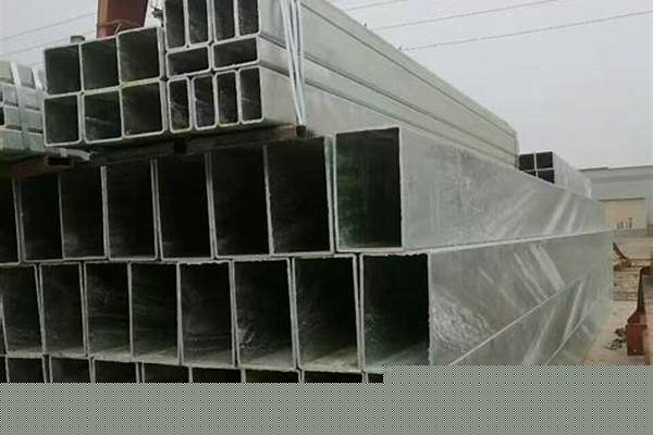 方鋼管多少錢一噸/a_鍍鋅方鋼管多少錢一噸