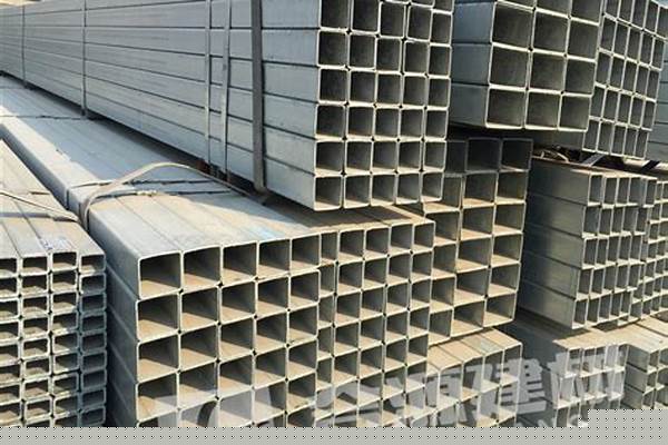 鍍鋅方管一噸多少錢/a_鍍鋅方管一噸多少錢