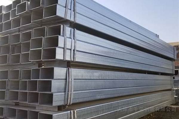 鍍鋅方矩管國家標準/a_鍍鋅方矩管國家標準