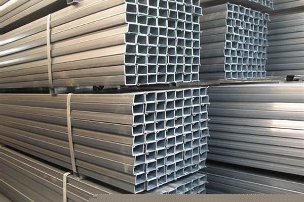 鍍鋅帶鋼管/a_鍍鋅帶鋼管執行標準