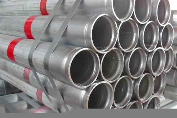 鍍鋅帶焊管/a_鍍鋅帶焊管1.5厚材質是什么