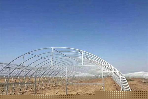 鍍鋅大棚鋼管/a_鍍鋅大棚鋼管最新價