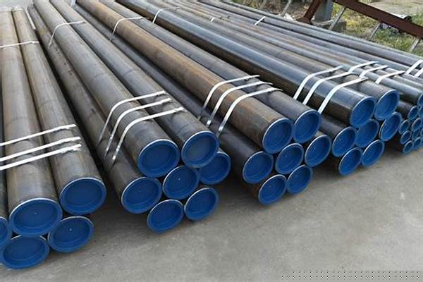 管道內(nèi)襯鋼管/a_襯里鋼管