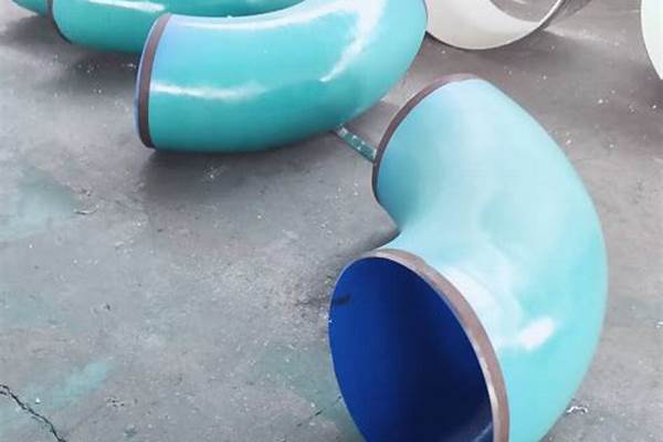 內襯塑防腐鋼管廠家/a_襯塑防腐鋼管生產廠家