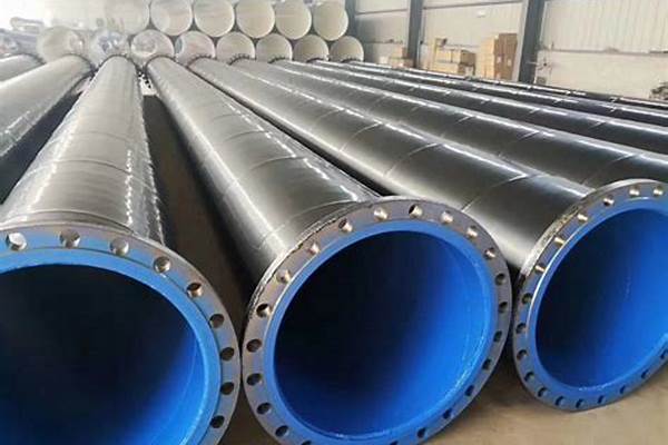 襯塑防腐鋼管廠家/a_襯塑防腐鋼管廠家